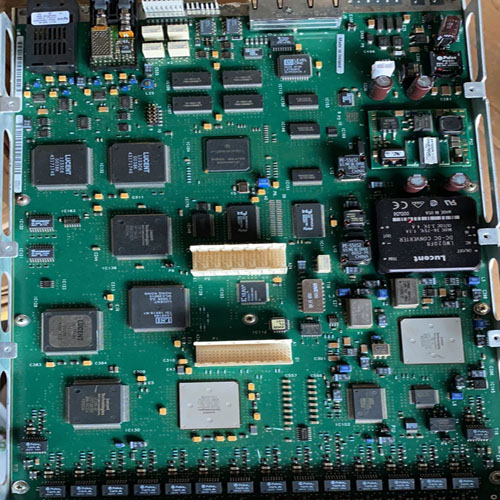 灌南线路板回收 PCB板回收 各种边角料回收