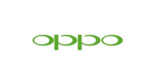 灌南OPPO