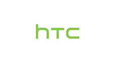 灌南HTC