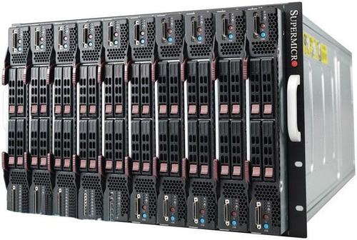 灌南服务器回收